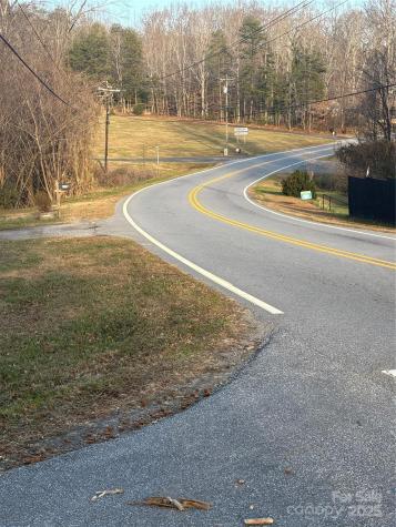 0 Nc Highway 108 Highway E Columbus NC 28722