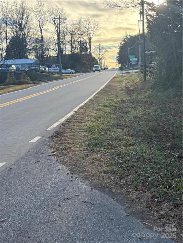 0 Nc Highway 108 Highway E Columbus NC 28722