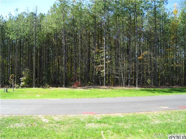113 Trent Pines Drive Mooresville NC 28117