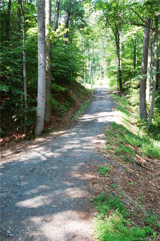 94 Webb Cove Road Asheville NC 28804
