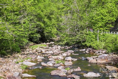 31 Waterdance Drive Cullowhee NC 28723