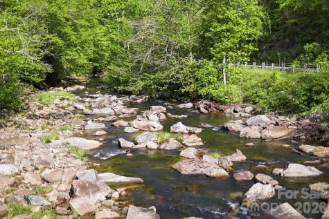31 Waterdance Drive Cullowhee NC 28723