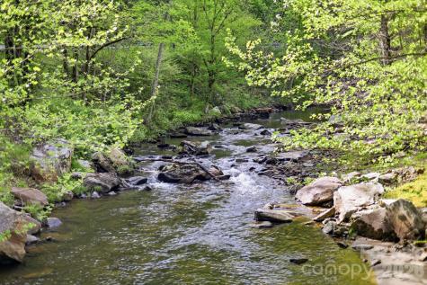 31 Waterdance Drive Cullowhee NC 28723