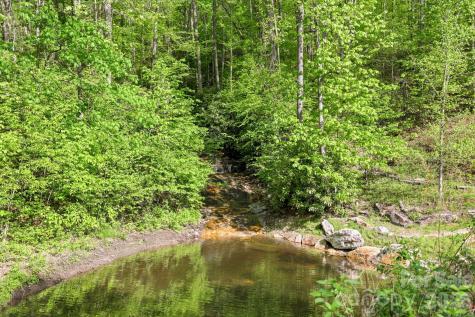 31 Waterdance Drive Cullowhee NC 28723