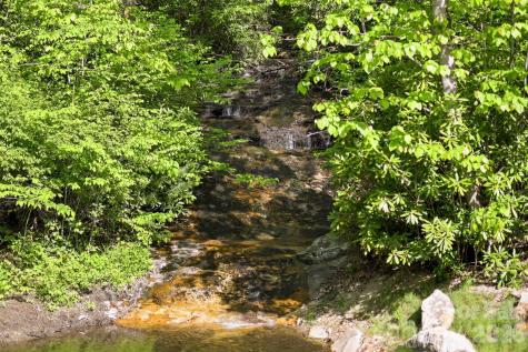 31 Waterdance Drive Cullowhee NC 28723