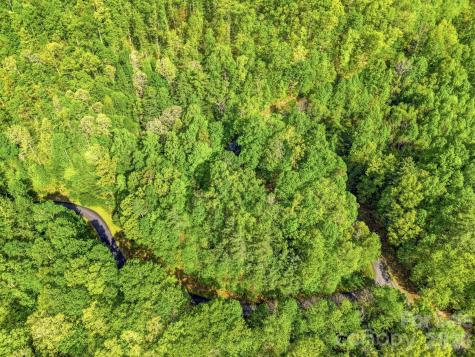 31 Waterdance Drive Cullowhee NC 28723