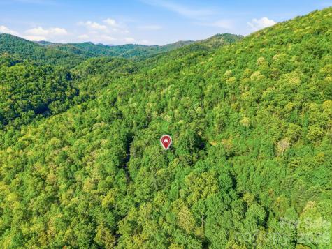 31 Waterdance Drive Cullowhee NC 28723