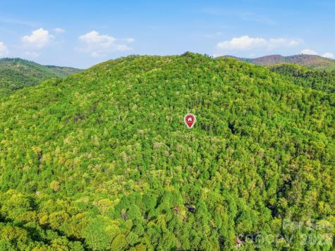 31 Waterdance Drive Cullowhee NC 28723