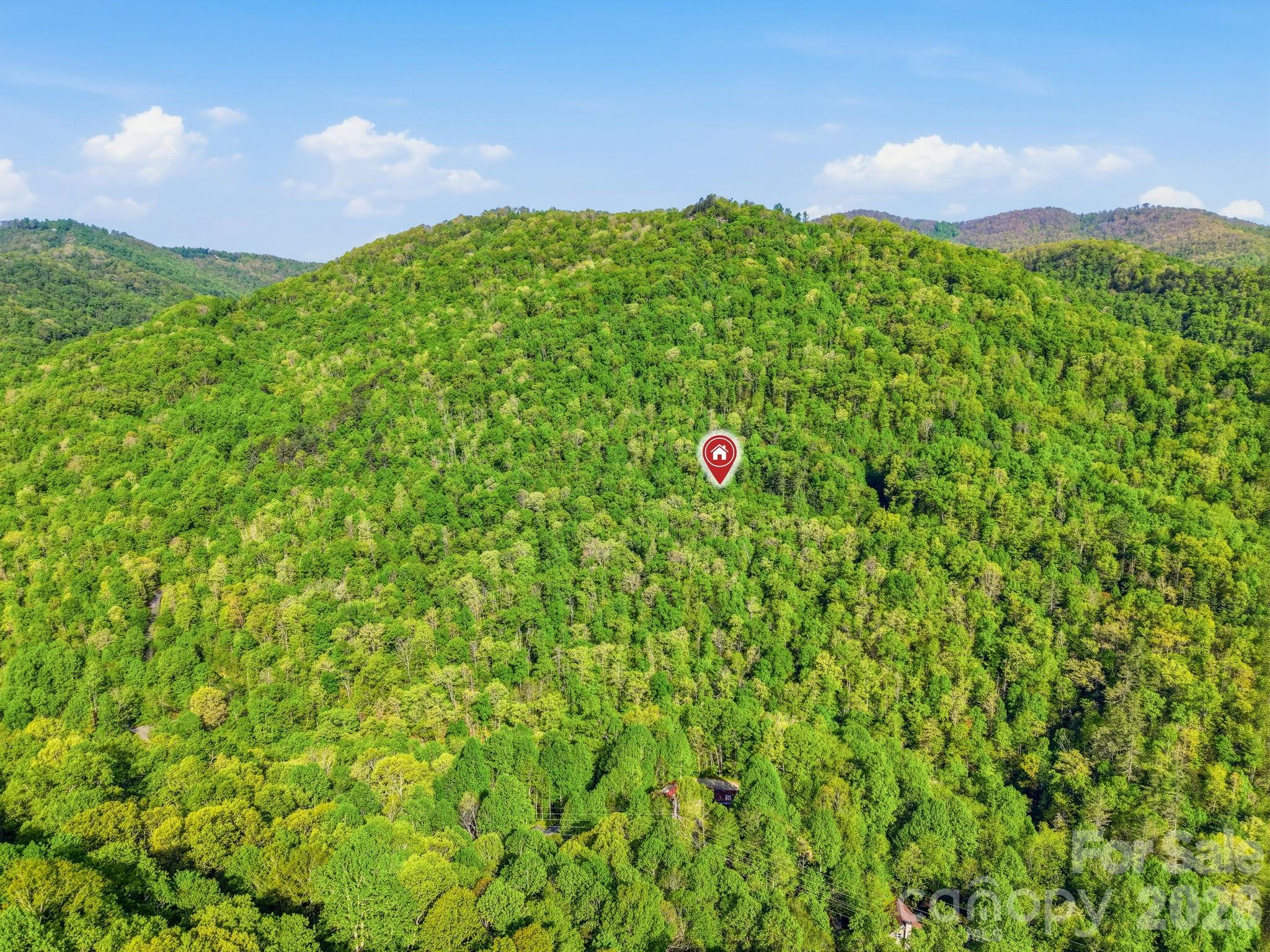 31 Waterdance Drive Cullowhee NC 28723