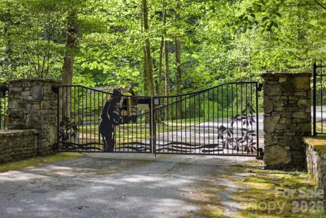 31 Waterdance Drive Cullowhee NC 28723