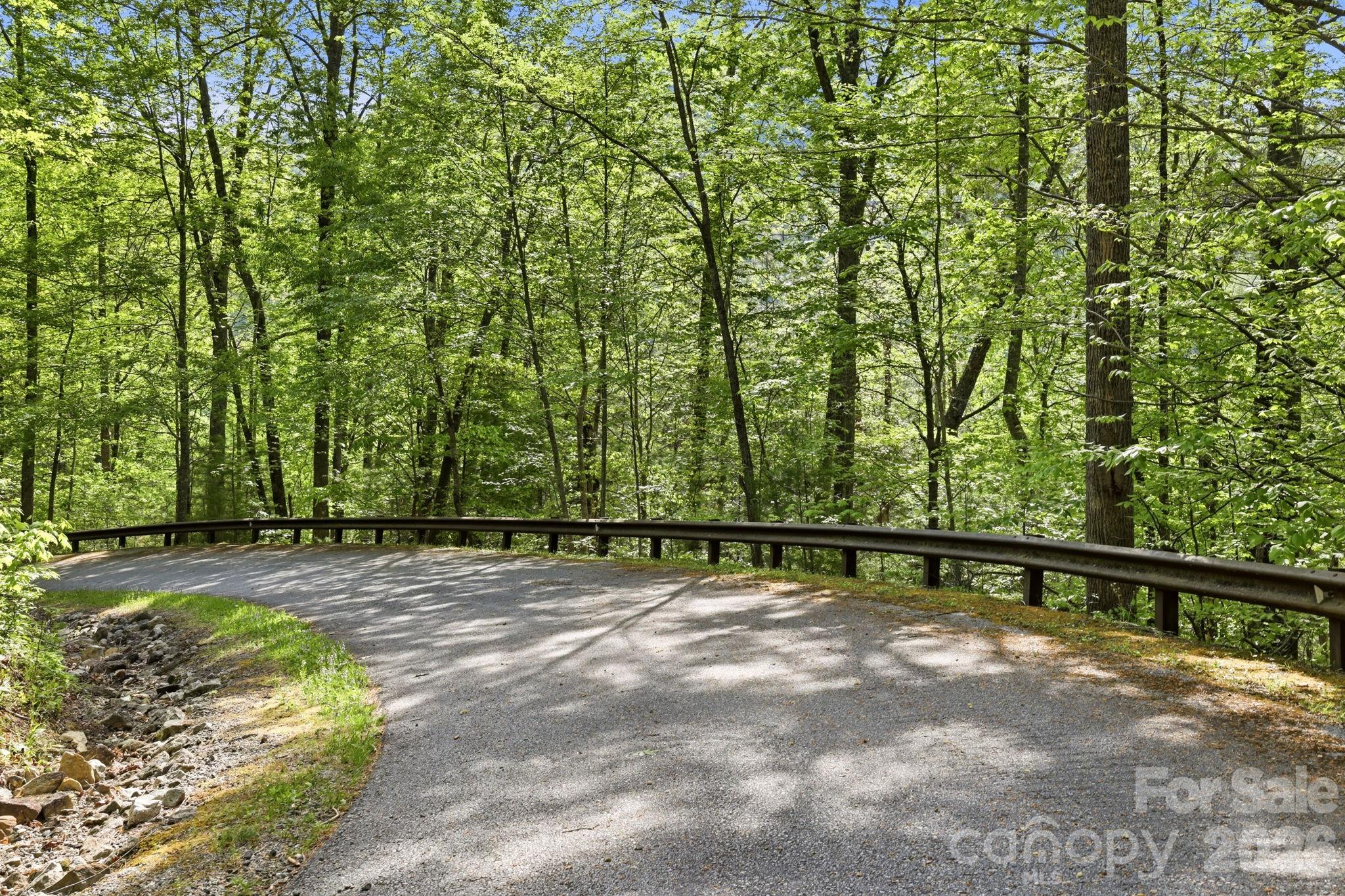 31 Waterdance Drive Cullowhee NC 28723