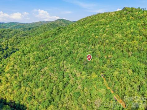 31 Waterdance Drive Cullowhee NC 28723