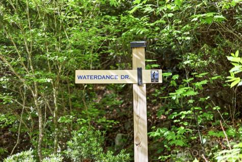 31 Waterdance Drive Cullowhee NC 28723