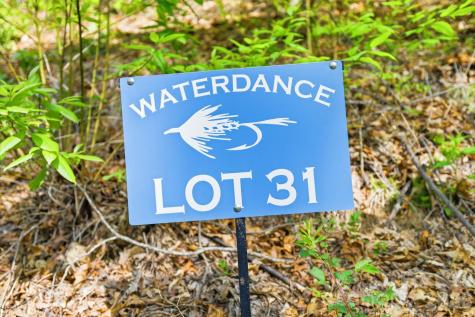31 Waterdance Drive Cullowhee NC 28723