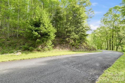 31 Waterdance Drive Cullowhee NC 28723