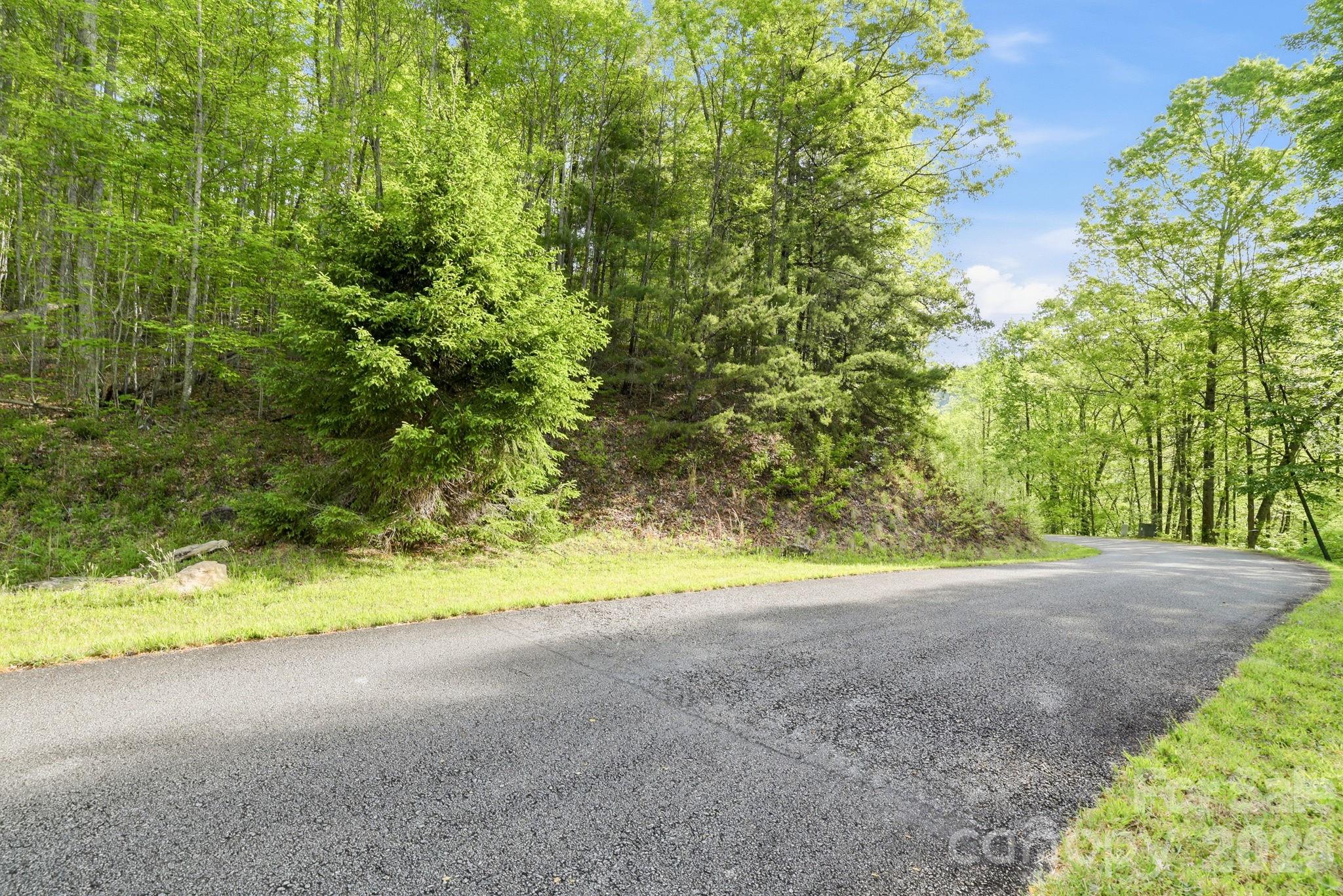 31 Waterdance Drive Cullowhee NC 28723
