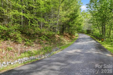 31 Waterdance Drive Cullowhee NC 28723