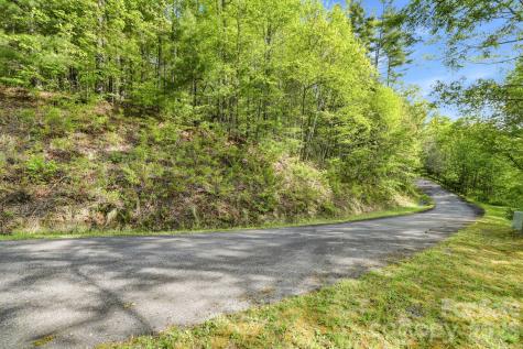 31 Waterdance Drive Cullowhee NC 28723