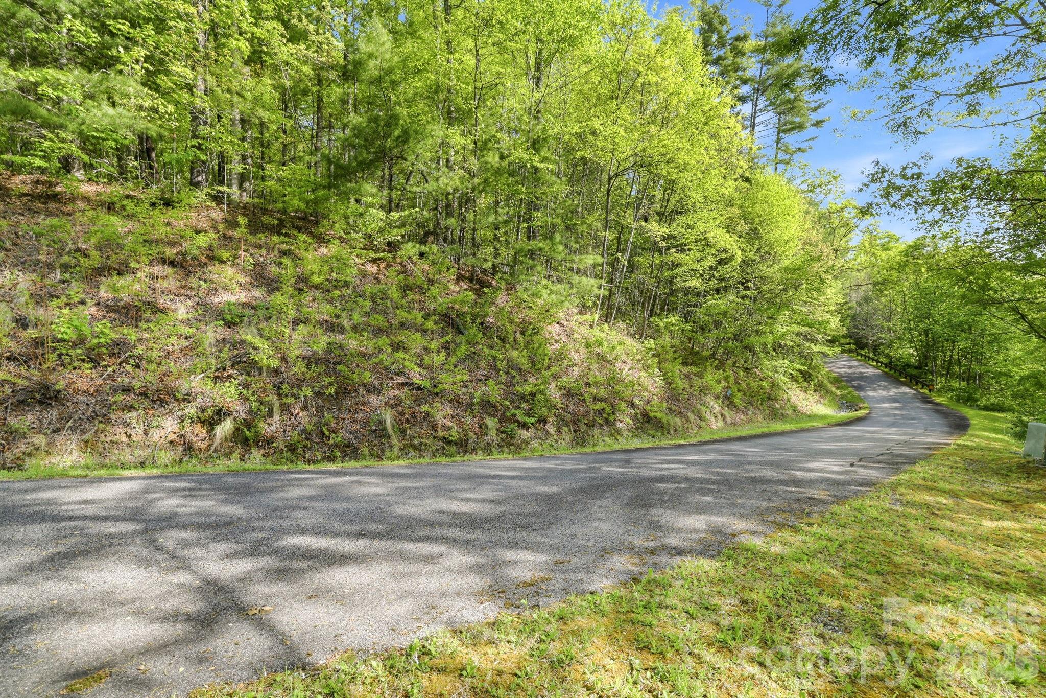 31 Waterdance Drive Cullowhee NC 28723