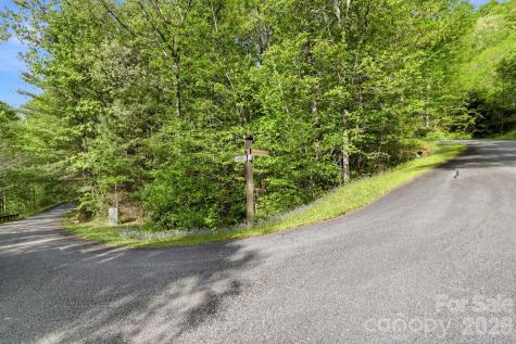 31 Waterdance Drive Cullowhee NC 28723