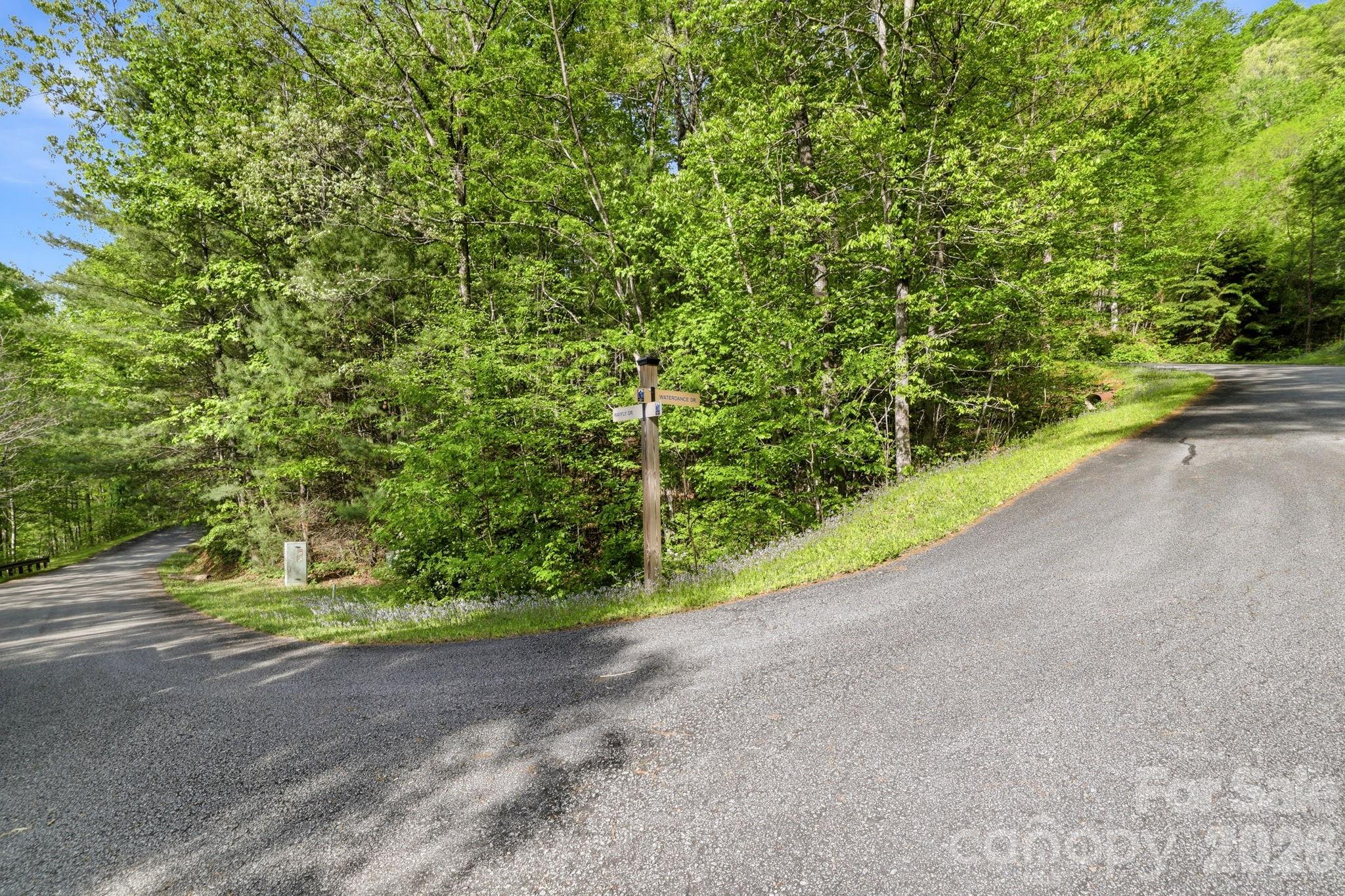31 Waterdance Drive Cullowhee NC 28723