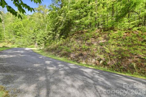 31 Waterdance Drive Cullowhee NC 28723