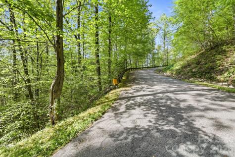 31 Waterdance Drive Cullowhee NC 28723