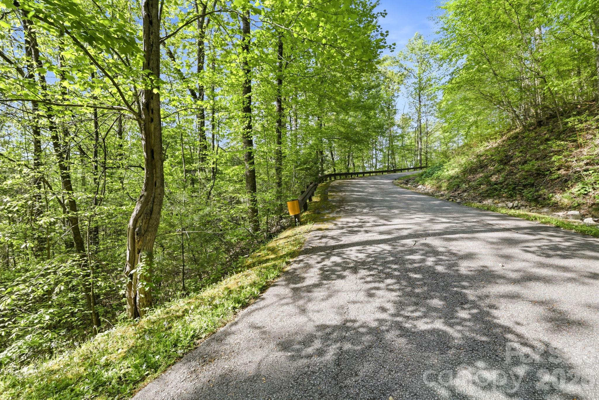 31 Waterdance Drive Cullowhee NC 28723