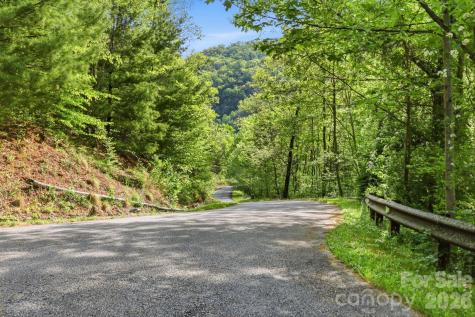 31 Waterdance Drive Cullowhee NC 28723