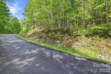 31 Waterdance Drive Cullowhee NC 28723