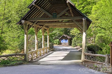 31 Waterdance Drive Cullowhee NC 28723
