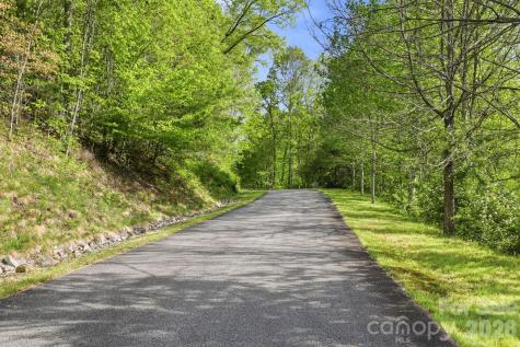 31 Waterdance Drive Cullowhee NC 28723