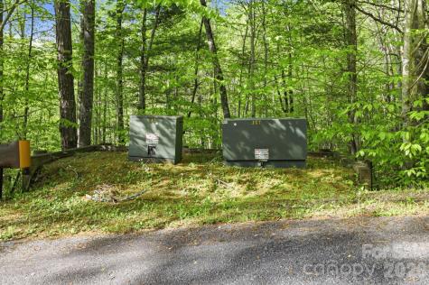 31 Waterdance Drive Cullowhee NC 28723