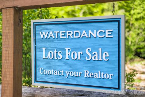 31 Waterdance Drive Cullowhee NC 28723
