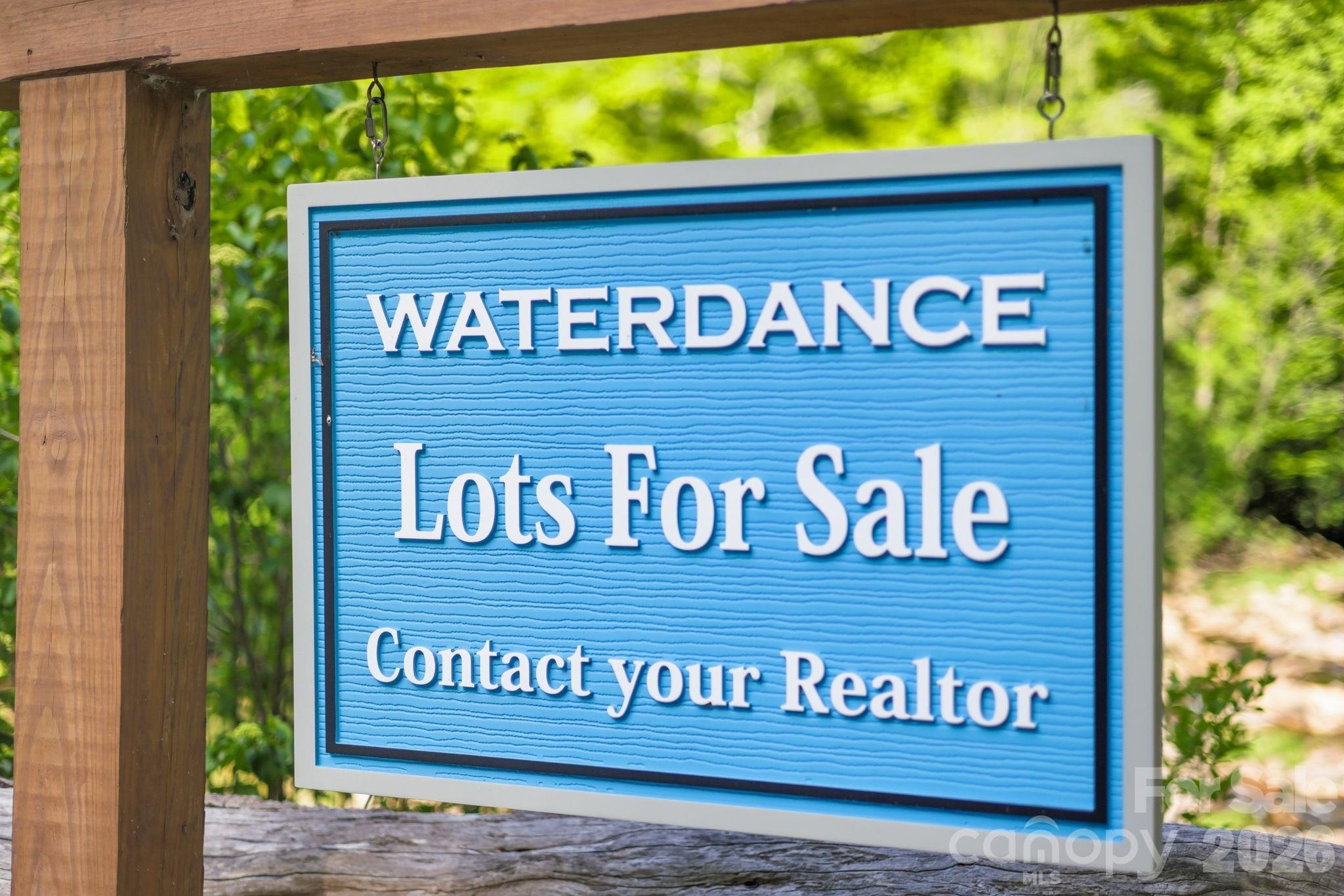 31 Waterdance Drive Cullowhee NC 28723