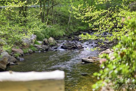 31 Waterdance Drive Cullowhee NC 28723