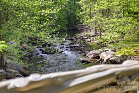 31 Waterdance Drive Cullowhee NC 28723