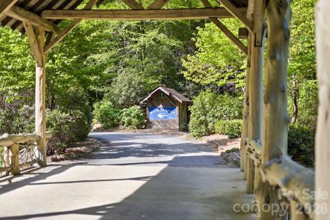 31 Waterdance Drive Cullowhee NC 28723