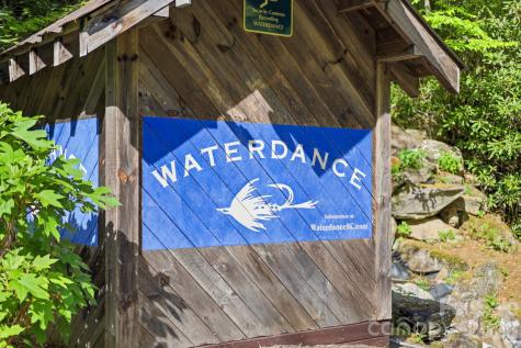 31 Waterdance Drive Cullowhee NC 28723