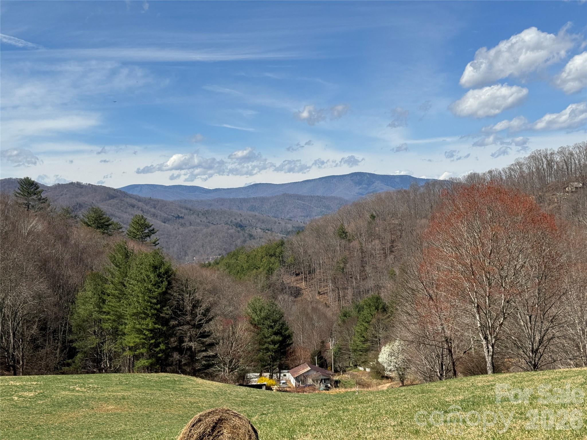 270 Anielee Lane Clyde NC 28721