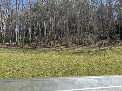270 Anielee Lane Clyde NC 28721
