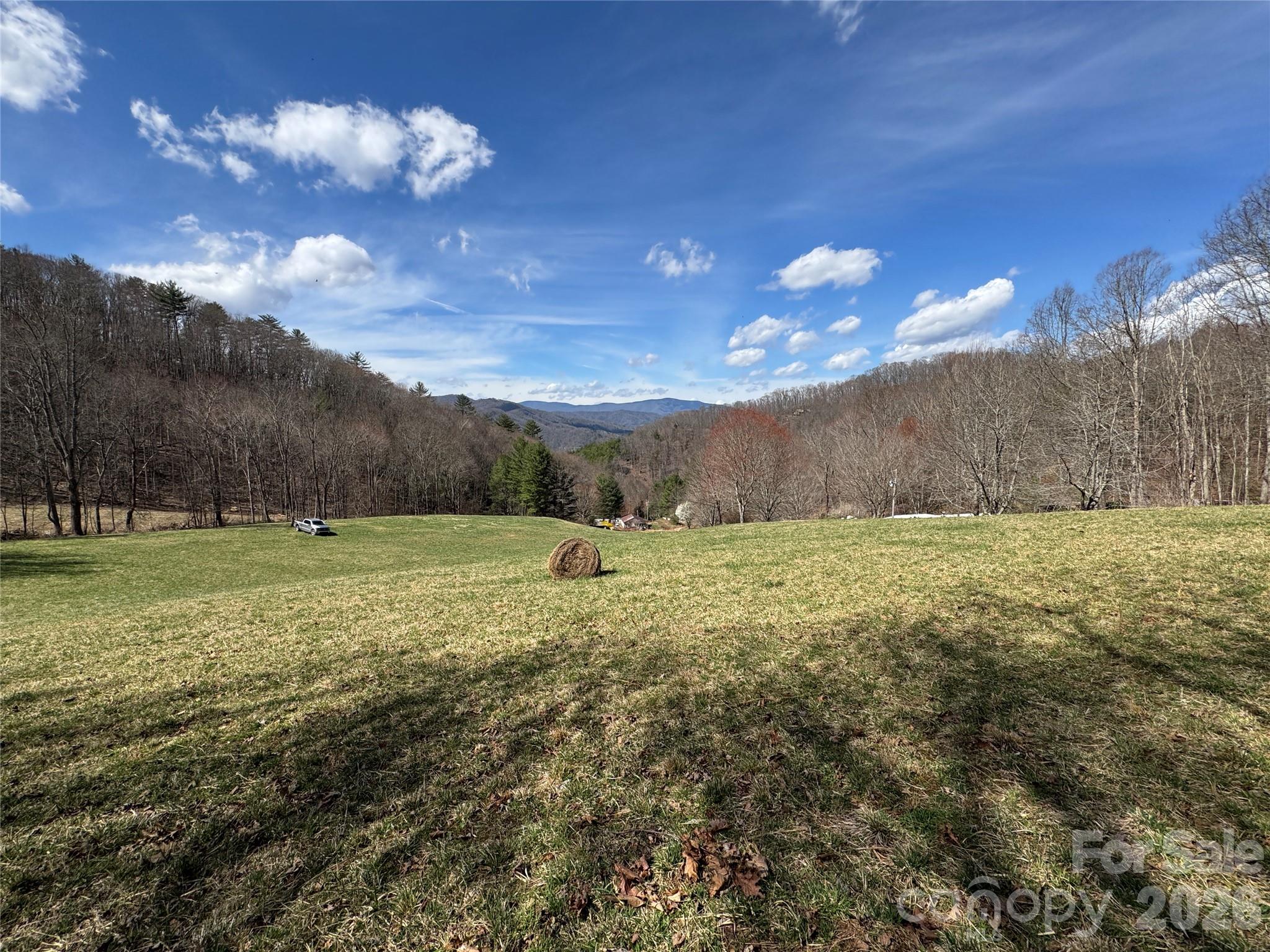 270 Anielee Lane Clyde NC 28721