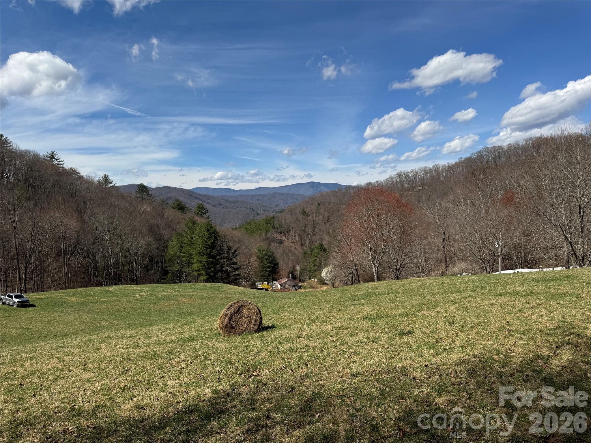270 Anielee Lane Clyde NC 28721