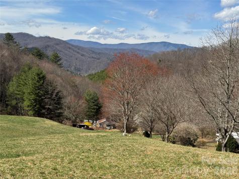 270 Anielee Lane Clyde NC 28721