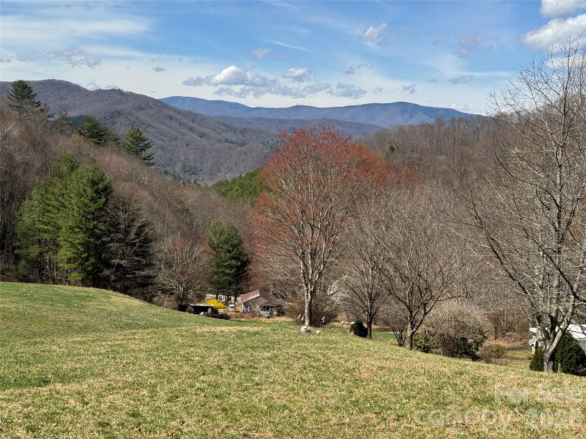 270 Anielee Lane Clyde NC 28721