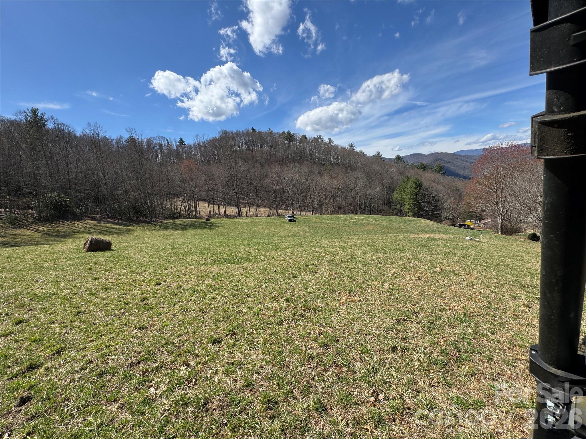 270 Anielee Lane Clyde NC 28721