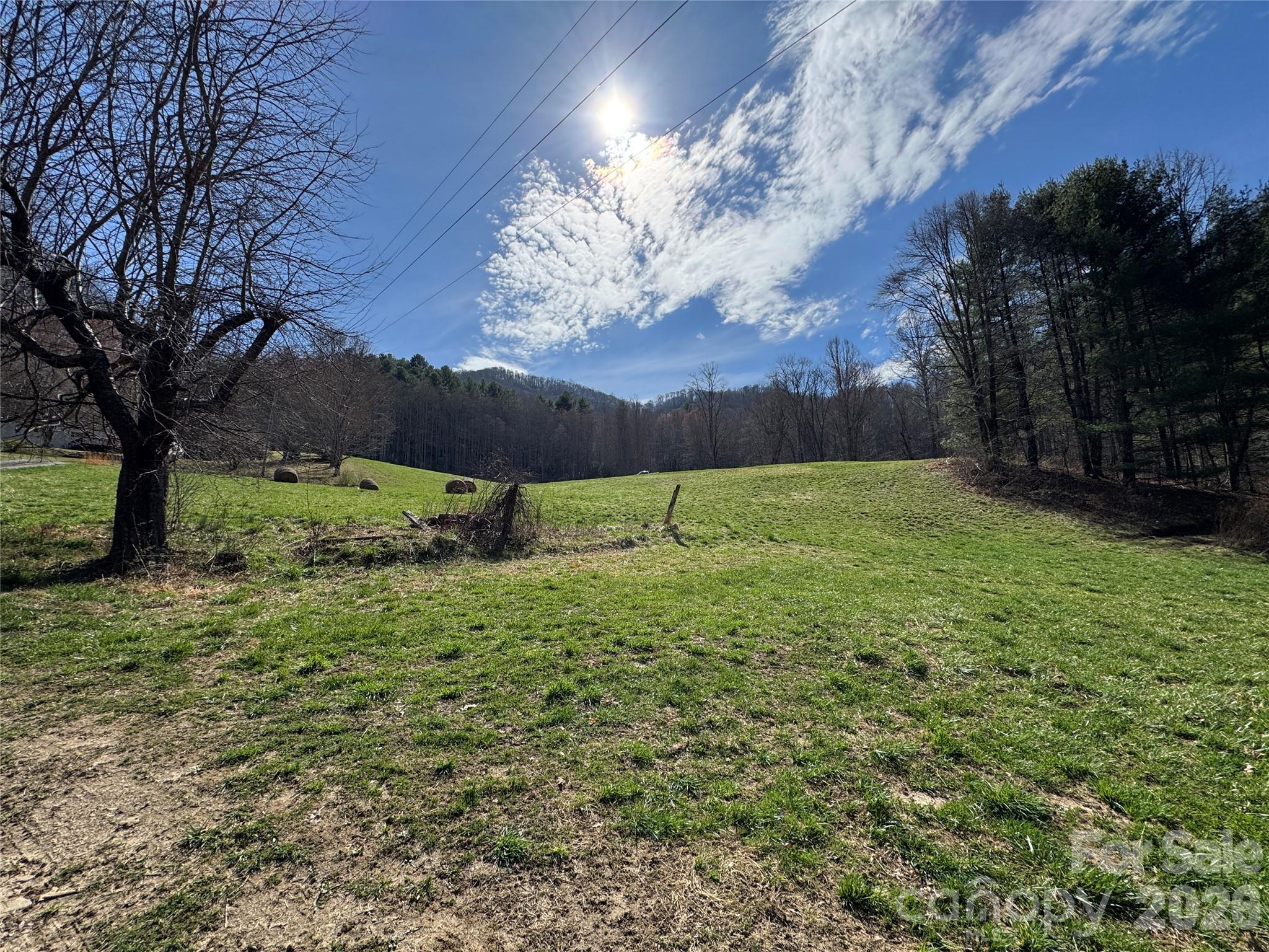 270 Anielee Lane Clyde NC 28721
