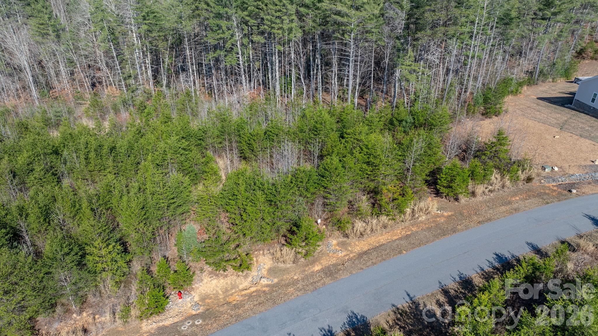 2084 Starlight Lane Morganton NC 28655