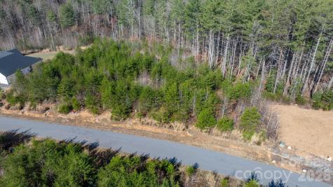 2084 Starlight Lane Morganton NC 28655