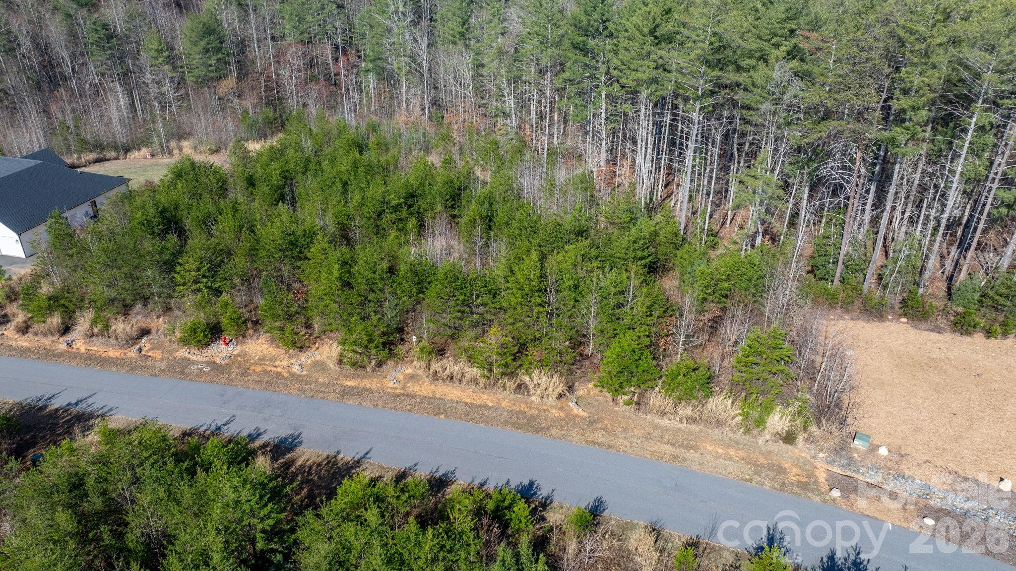 2084 Starlight Lane Morganton NC 28655